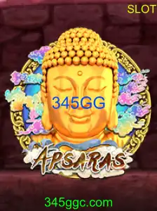 Apsaras