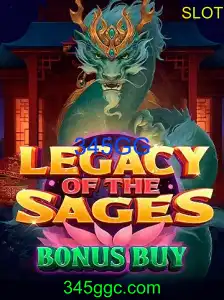 LegacyoftheSagesBonusBuy