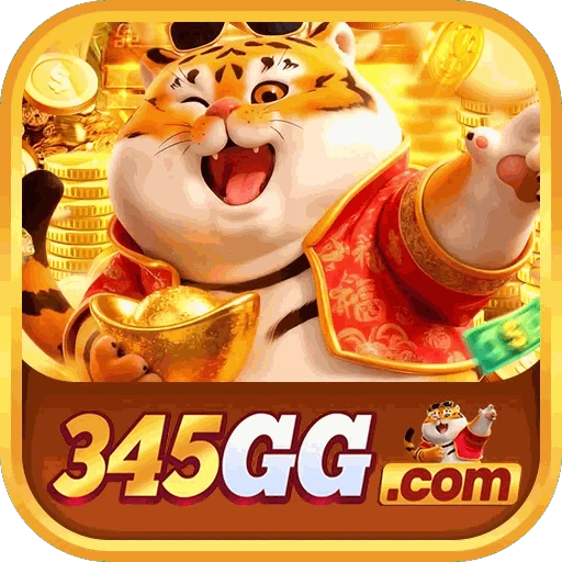 345GG